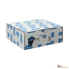 nortonschleifmittel/NORTON_schleifmittel_69957394610 Convolute Wheels Norton Ser 1000 Long Life 203.2x25.40x76.2 Grit MED_138944